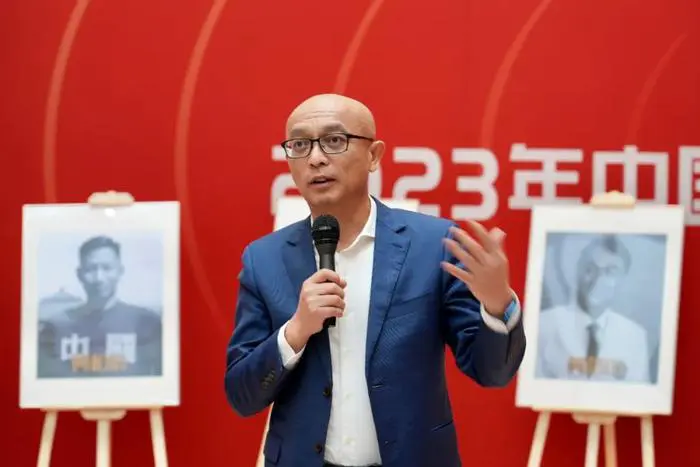 如何通过篮球训练提升自信心_0