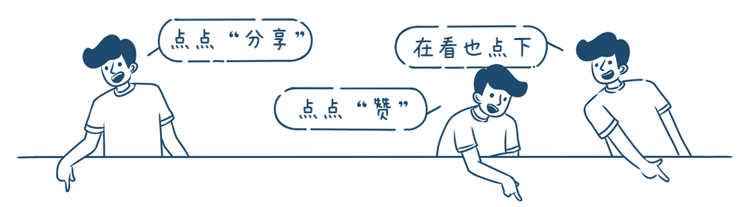 篮球训练励志视频素材高清_2