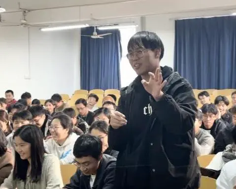 如何通过数据分析改进篮球比赛战术训练_2