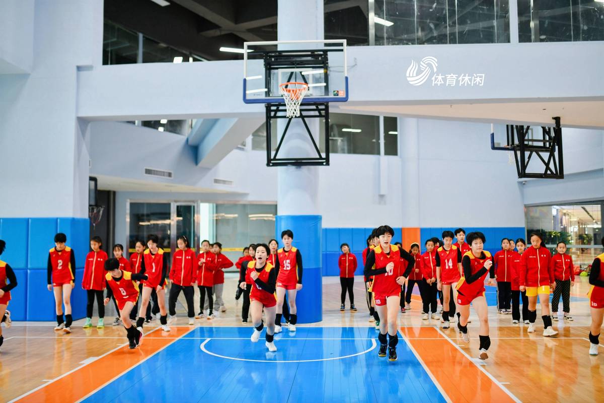 哪里可以找到关于篮球心理训练的资源_0