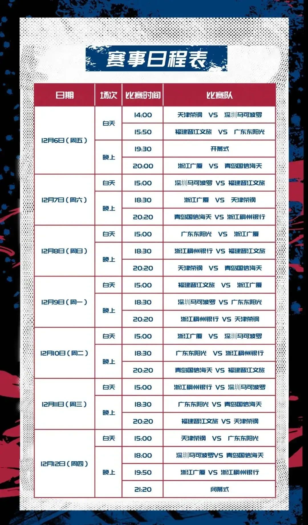篮球训练检讨200字左右_1