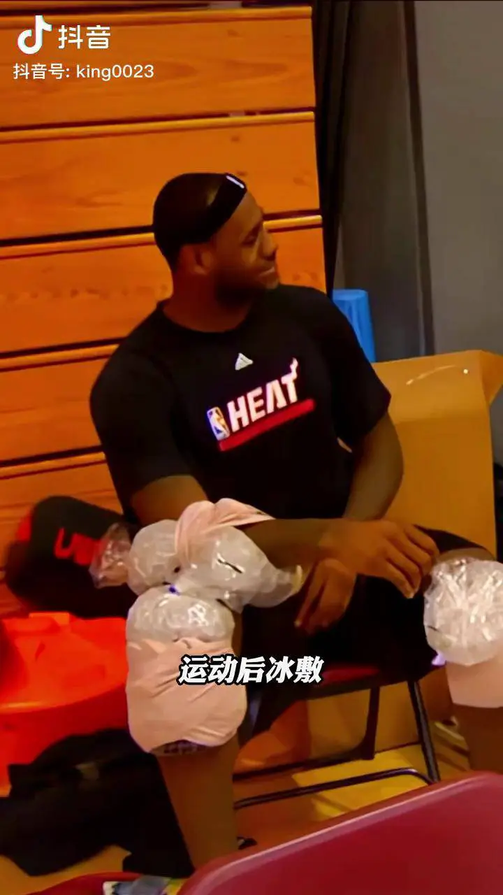 如何通过技术分析改进大前锋的比赛策略?_2
